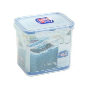 락앤락 클래식 반찬통 850ml 직사각 밀폐용기 소분용