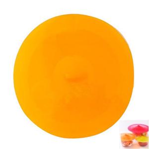 비비또 실리콘 다용도 덮개세트3P