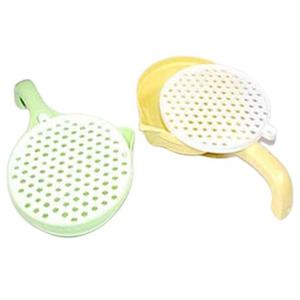 일조 원형 강판 예쁜강판 다용도강판 채칼 스텐강판 주방강판