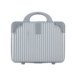 [스콰즈]스콰즈 소형 캐리어 14사이즈 여행 작은 가방 STR034