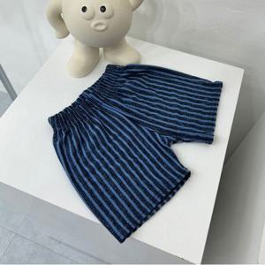 [플레이몰]아동반바지 쿨사각_R