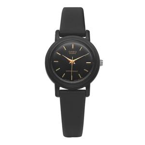 카시오 시계 LQ-139EMV-1ALDF (LQ-139EMV-1) 아날로그