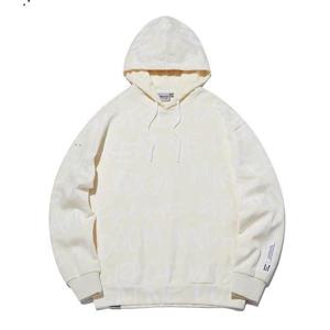 후드  티셔츠,남여공용,ITW1TH01A