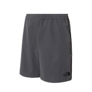 노스페이스반바지 JQS NI6NP01O 노스페이스 공용 피스모 쇼츠 1