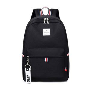 스콰즈 백팩 SRB038 4COLOR 가벼운책가방 학생