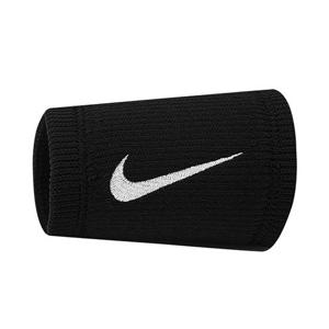 [나이키]나이키 엘리트 더블와이드 리스트 손목 밴드_DX7055-010