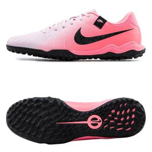 [나이키]티엠포 레전드10 아카데미30 TF 풋살화(DV4342-601)