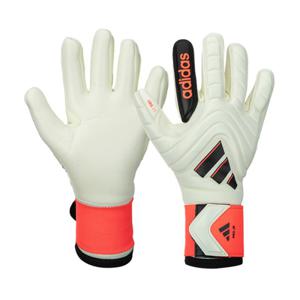 [아디다스]유소년 코파 글러브 프로 골키퍼장갑(IQ4010)