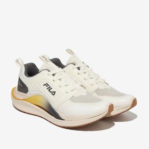 [휠라(프리미엄)](SM)NRE S7 1RM02393F 107 남녀공용 런닝화