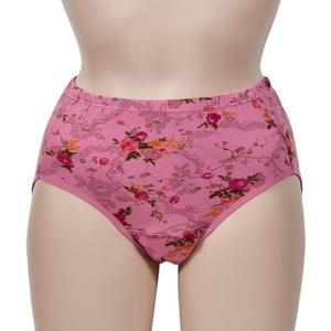 귀여운속옷 청결 건강팬티 부인용 여성 요실금팬티 생리팬티 생
