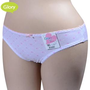 고등학생팬티 고급 10대 초등학생 중학생 삼각팬티 여성속옷