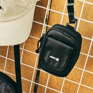 [네파] 온더 파우치 7KC7577