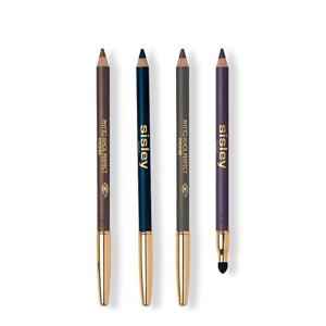 [시슬리]휘또 콜 퍼펙트 1.5g (펜슬 아이라이너)