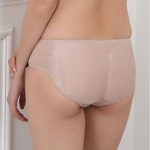 엉덩이뽕팬티 국산 엉덩이보정속옷 엉뽕 팬티 골반뽕 체형 힙업