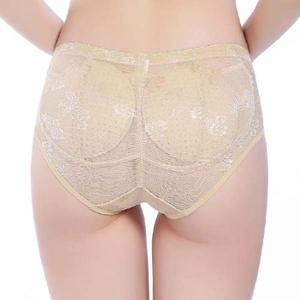 엉덩이뽕 엉뽕거들 여성힙업팬티 보정거들 여자통풍속옷