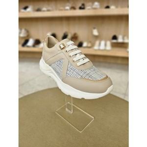 [소다] 여성 캐쥬얼 어글리 밴딩스니커즈 (APS410 FS32)