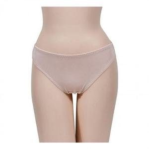 여자팬티 여성팬티 테라 데일리 꿀땡 삼각팬티 햄라인