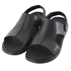 [소다(남성화)]남성 투웨이 샌들 3CM(AGD201JT72)-JS