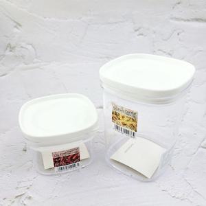 이노마타 밀폐 캐니스터 220ml