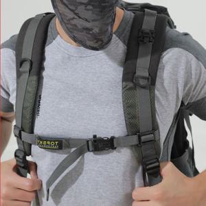 XMZ227 쿨메쉬 바라클라바 라이딩 자외선차단