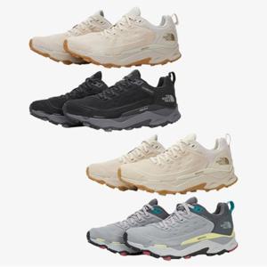 M 노스페이스운동화 CQK NS95N55A 남성 벡티브 익스플로리스 퓨