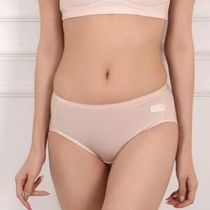 코끼리팬티 삼각팬티 천연섬유 순수 꿀땡 인견팬티 햄