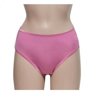 코끼리팬티 팬티 풍기인견 베이직한 인견팬티 디자인