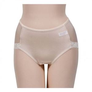 코끼리팬티 인견팬티 매쉬 인견소재 쿨 꿀땡 팬티 레