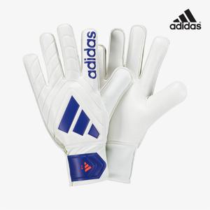 아디다스 골키퍼글러브 부상방지 코파 클럽 IX3835