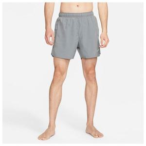 [나이키]나이키반바지 HQS DV9364-084 드라이 핏 챌린저 남성 5