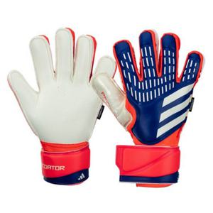 M 아디다스장갑 VQC IX3878 아디다스 프레데터 GL MTC 핑거세이