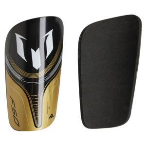 M 아디다스보호대 VQC IW3923 아디다스 메시 클럽 신가드