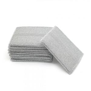 이라이프대용량은사수세미10매입(대)주방수세미