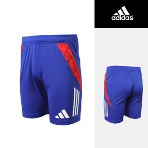 아디다스 티로24 컴페티션 트레이닝 쇼트(JF4195)바지