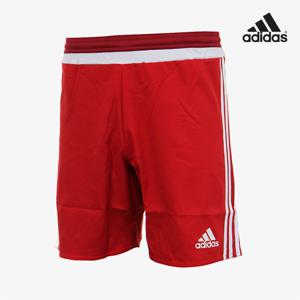 아디다스 캄페온15쇼츠 축구 반바지 운동복 S17036