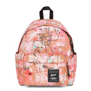 [키플링]ANDRE X EASTPAK 백팩 데이팩 EOCBA07 3O8