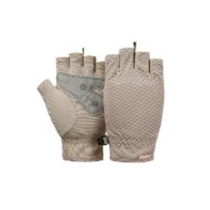 레드페이스 HC22 등산캠핑트레킹여성 허니컴하프우먼글러브 REEFGLM24500