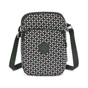 블루마운트 MK3500 캐주얼 크로스백 핸드폰가방