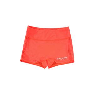 [택가/45000] 디스커버리 여성 사각 비키니 하의 GBDWSB6B031-PK