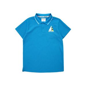 [택가/59000] 디스커버리 키즈 포인트 카라티 GBDKTS52931-BL