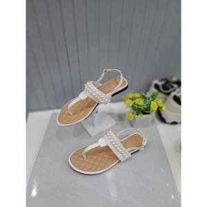 리바디 세이브존08 리바디써머비즈조리샌들 2024RD3853H