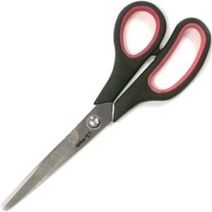 OPLUS 셀프양손가위 CKS-27 다용도 주방 부엌 가위