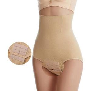 여자거들 밑트임 거들 하이웨스트 압박거들 뱃살 허리라인 정리