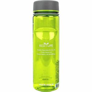 락앤락 ABF604LG 비스프리투톤물병 800ml