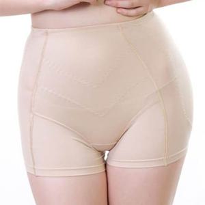 골반뽕 여자속옷 바디쉐이퍼 에스라인 여름팬티 언더웨어