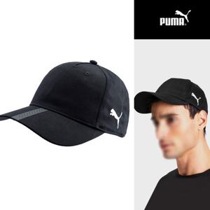 푸마 LIGA 캡(02235603) 축구 골프 스포츠 야구 모자