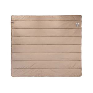 OU 코베아 더블 EX 패밀리 침낭 KECP9SP-04