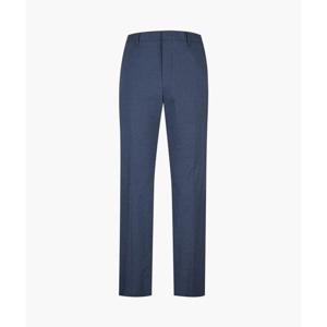 크로커다일 세이브존03 [크로커다일] 기획 여름 기능성 비즈니스 팬츠 SAVZXCDAAAPT2575