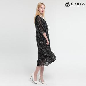 ANC_[마르조][1종]24브리즈 원피스_블랙_2HMAOF01