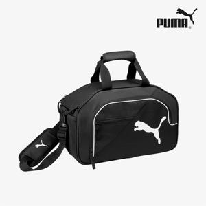 푸마 스포츠 크로스백 팀 메디컬 운동가방 07237401